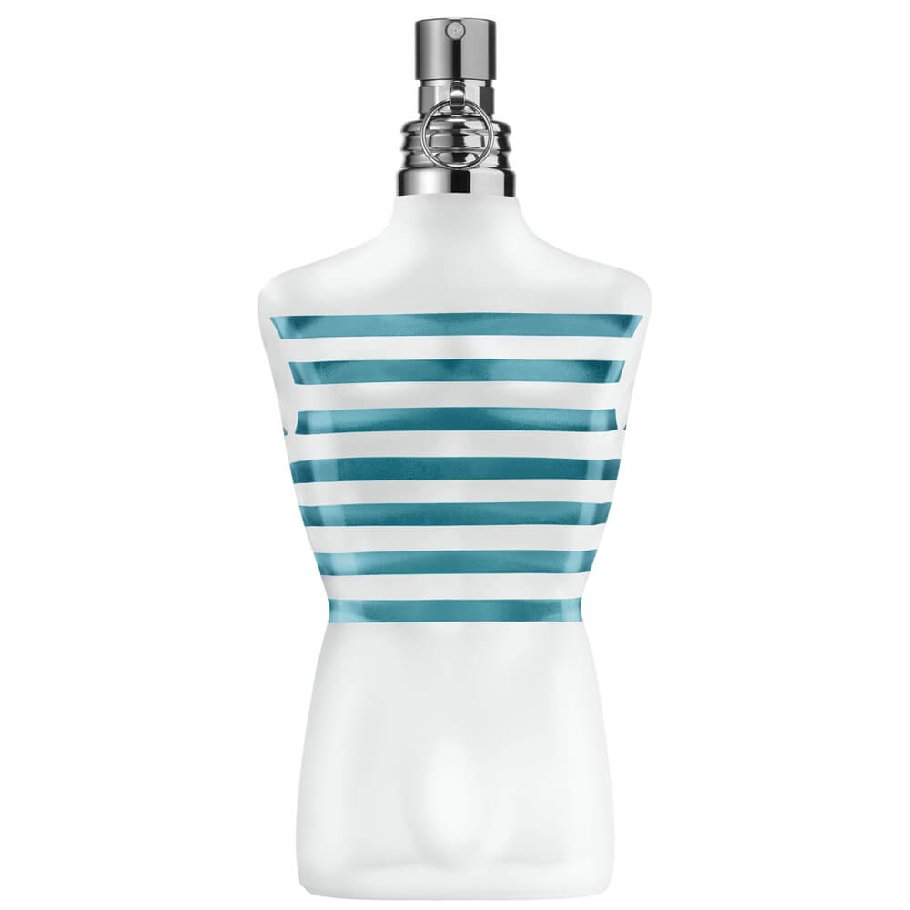 Armani Code Ice Eau de toilette GIORGIO ARMANI Parfumerie Burdin